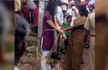 Bengaluru 9-Year-Old Survived First Fall; Mother Threw Her Off Roof Again